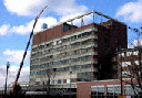 building01.gif