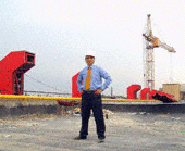 construction0007.gif