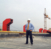 construction0009.gif